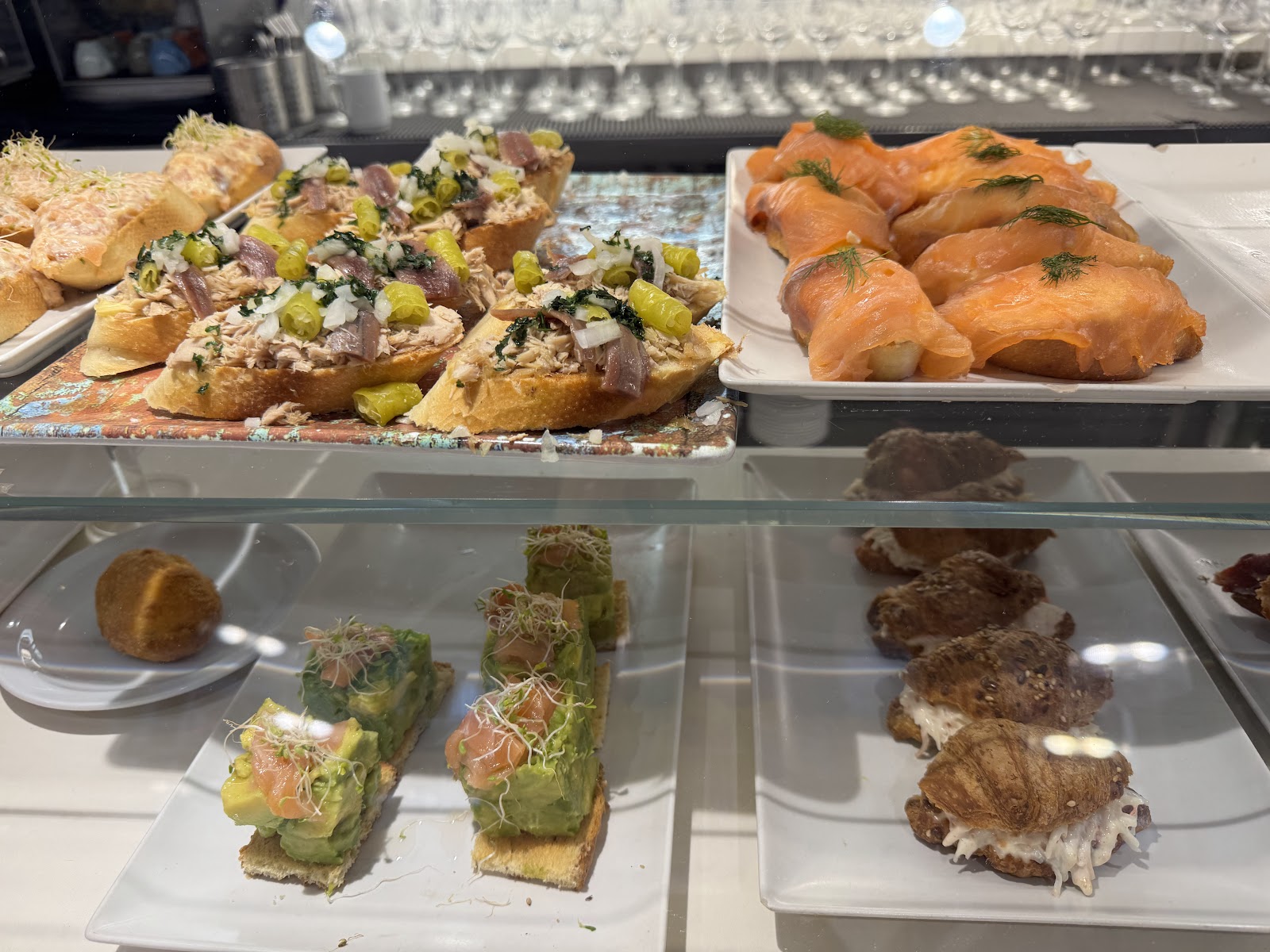 Bergara taberna