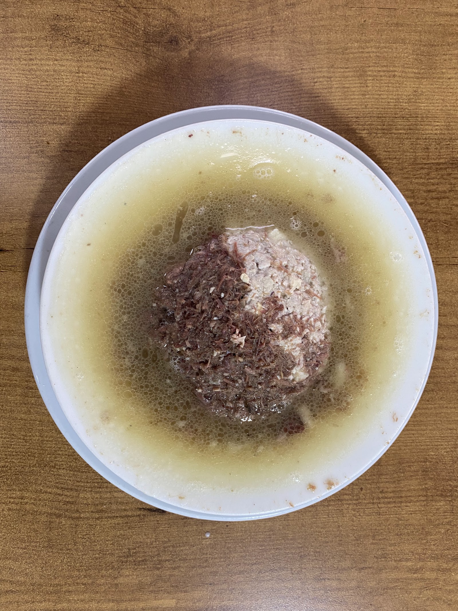 Paçacı Önder