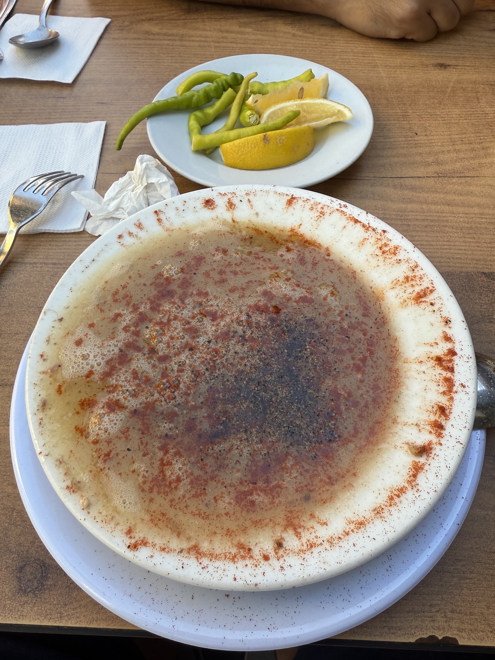Paçacı Önder