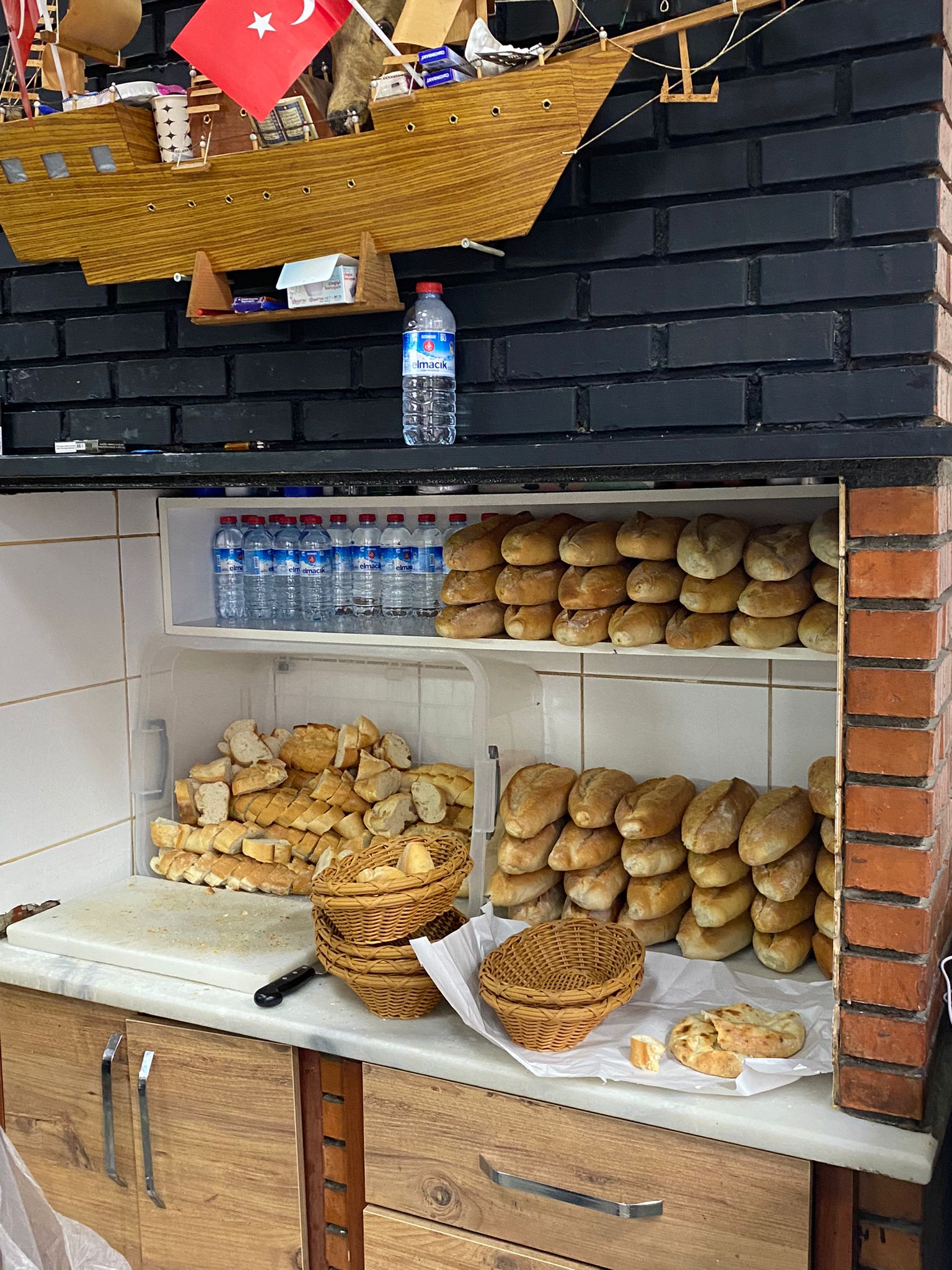 Paçacı Önder