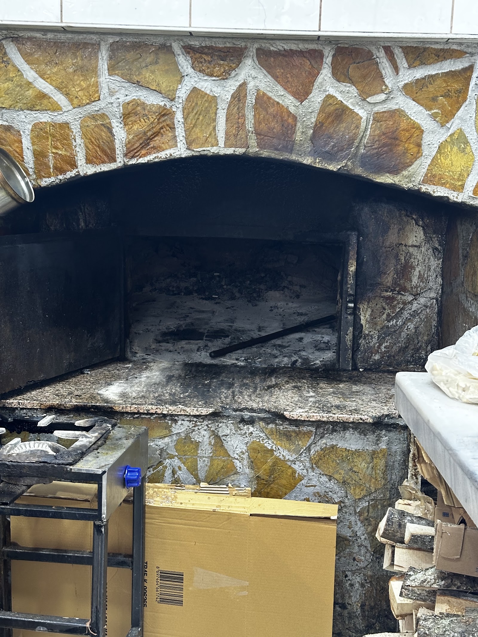 Paçacı Önder