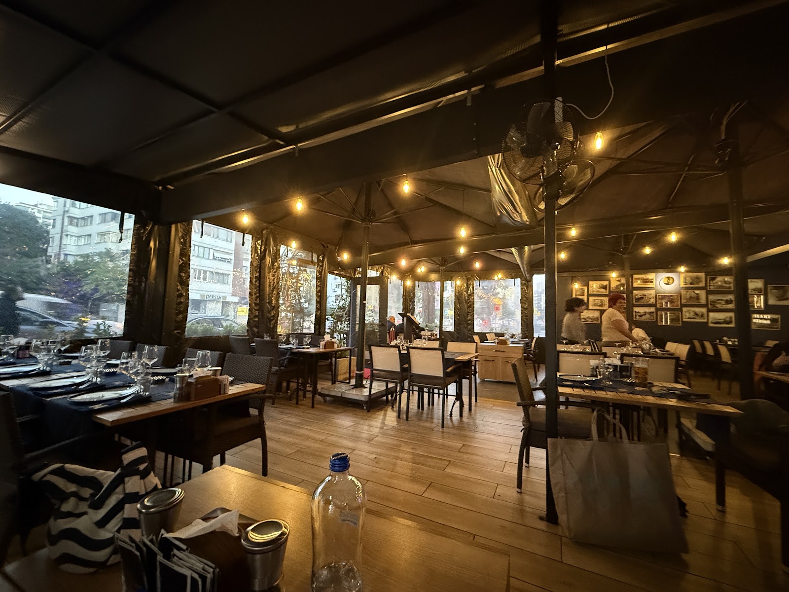 Mecitin Antakya Mutfağı