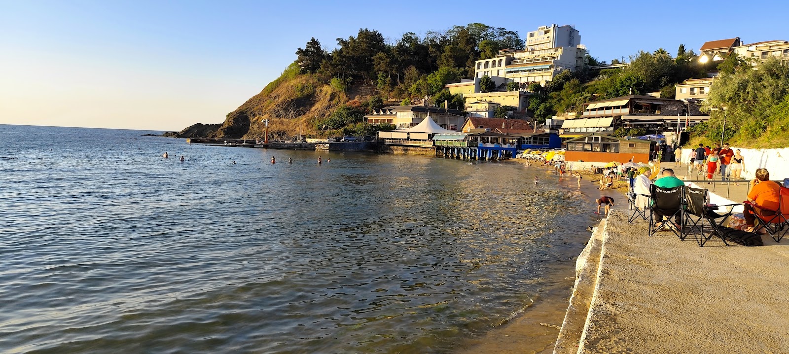 Kayıkhane