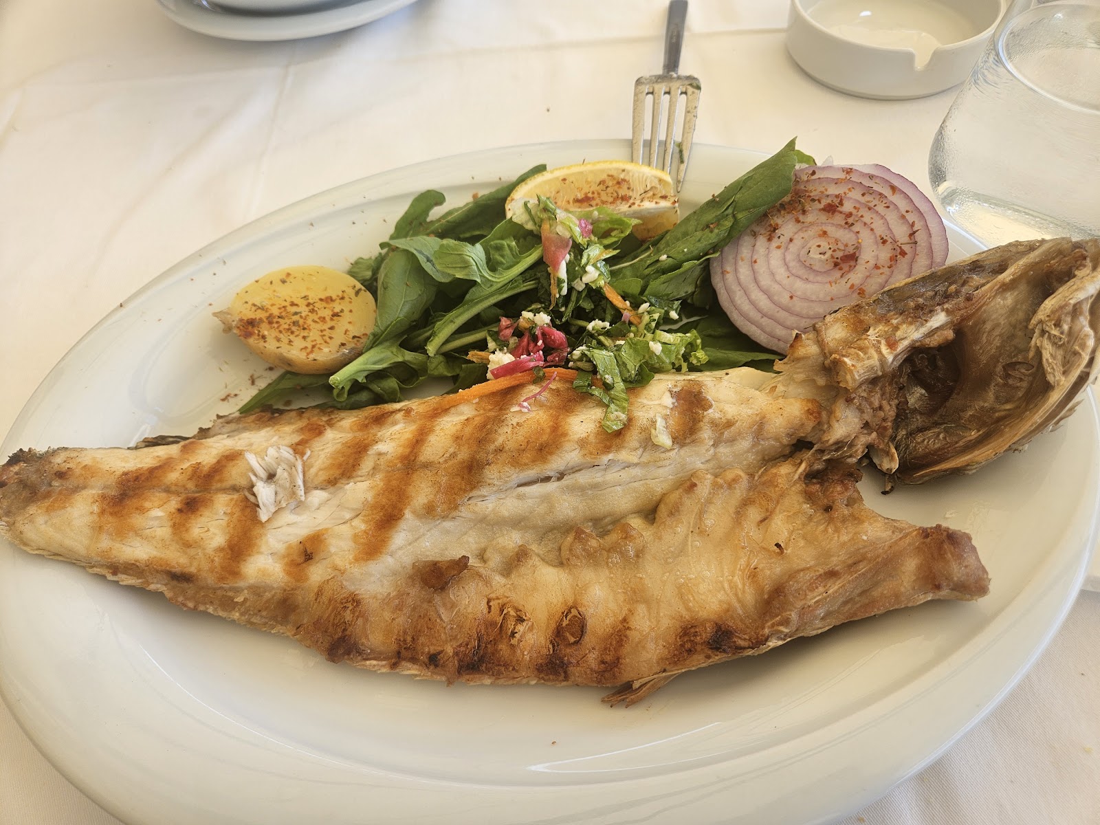 Kayıkhane