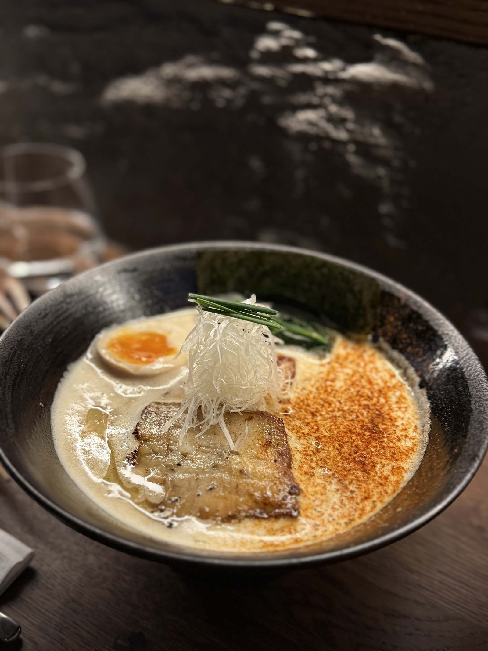 Gifu Ramen Bar