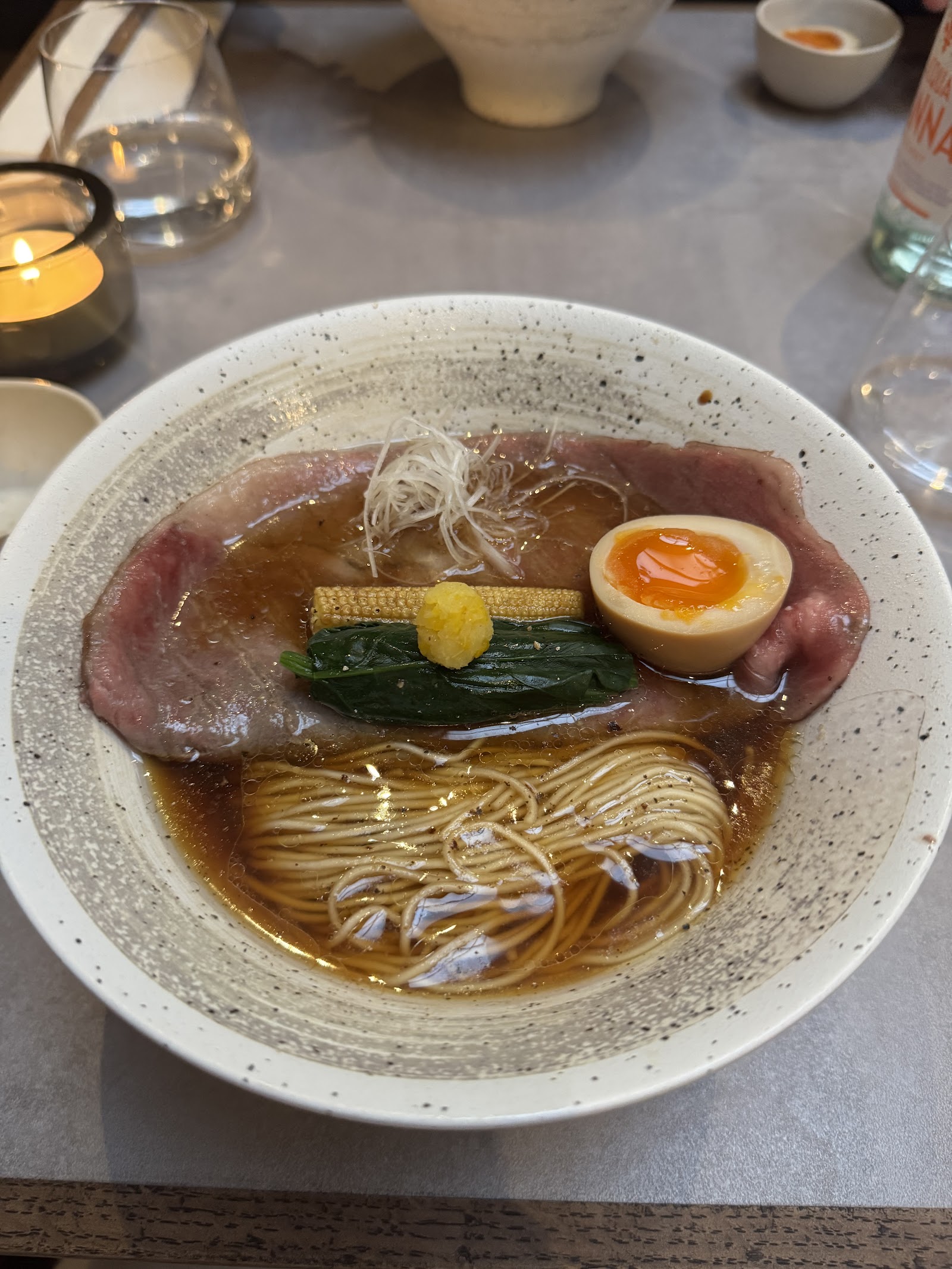 Gifu Ramen Bar