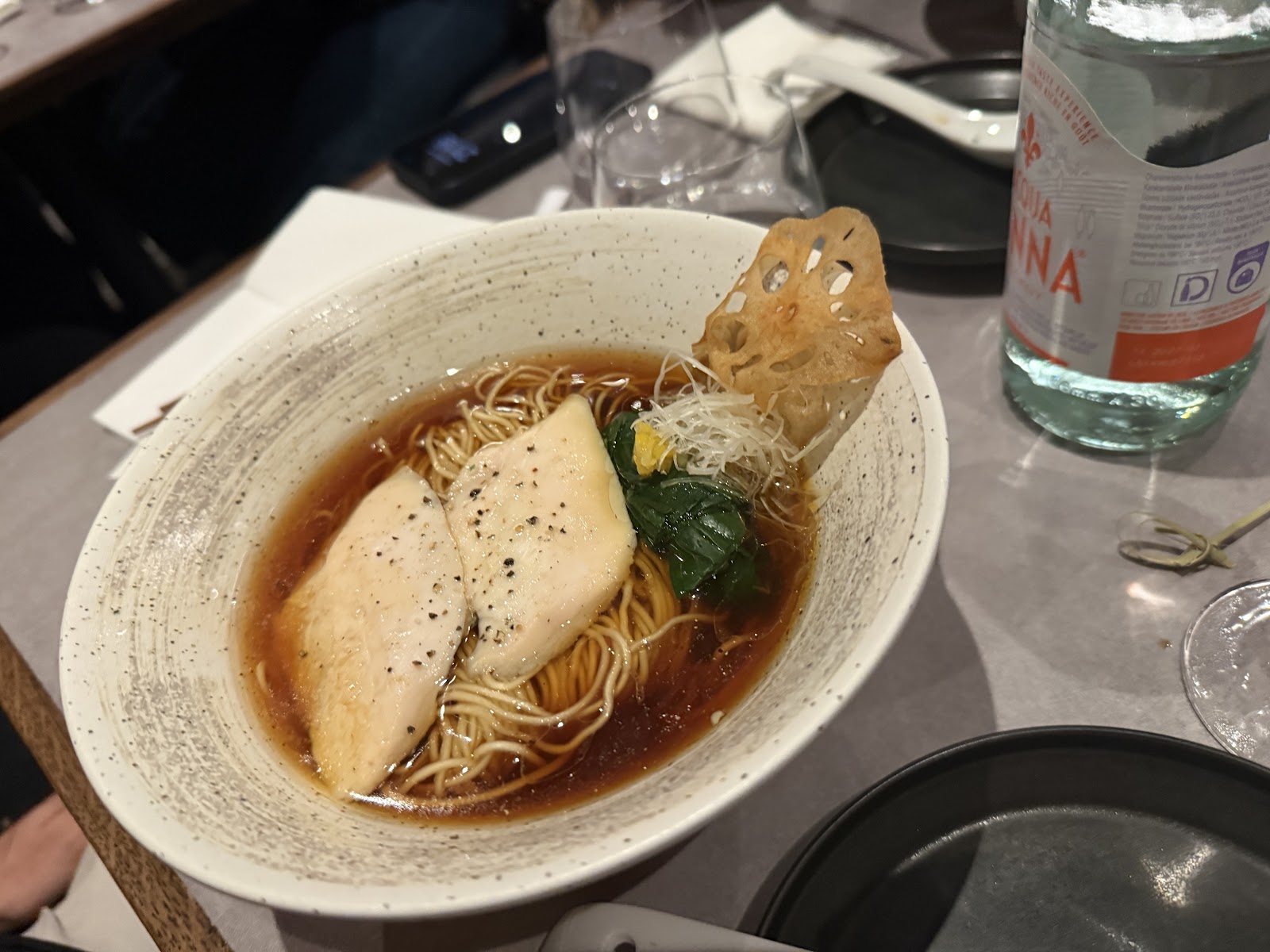 Gifu Ramen Bar