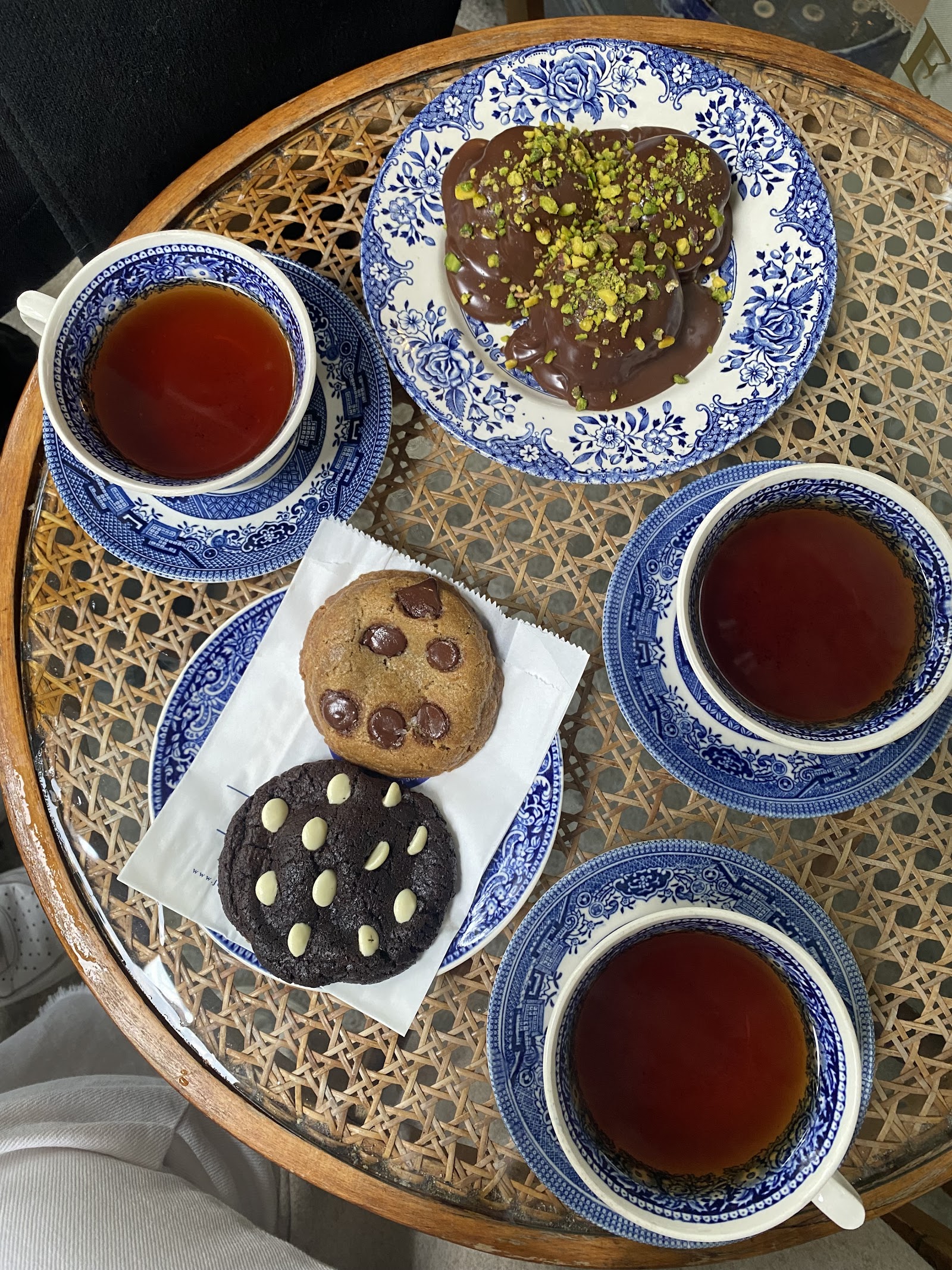 Josephine Cookies & Inspirations