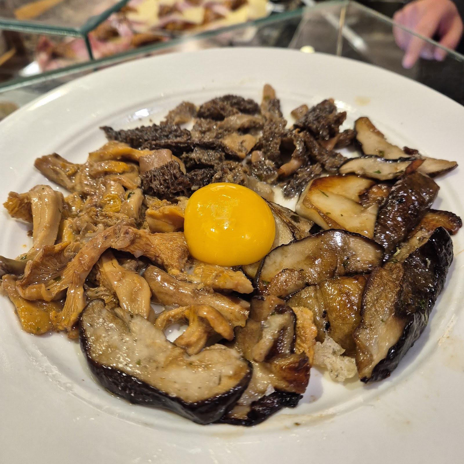 Ganbara