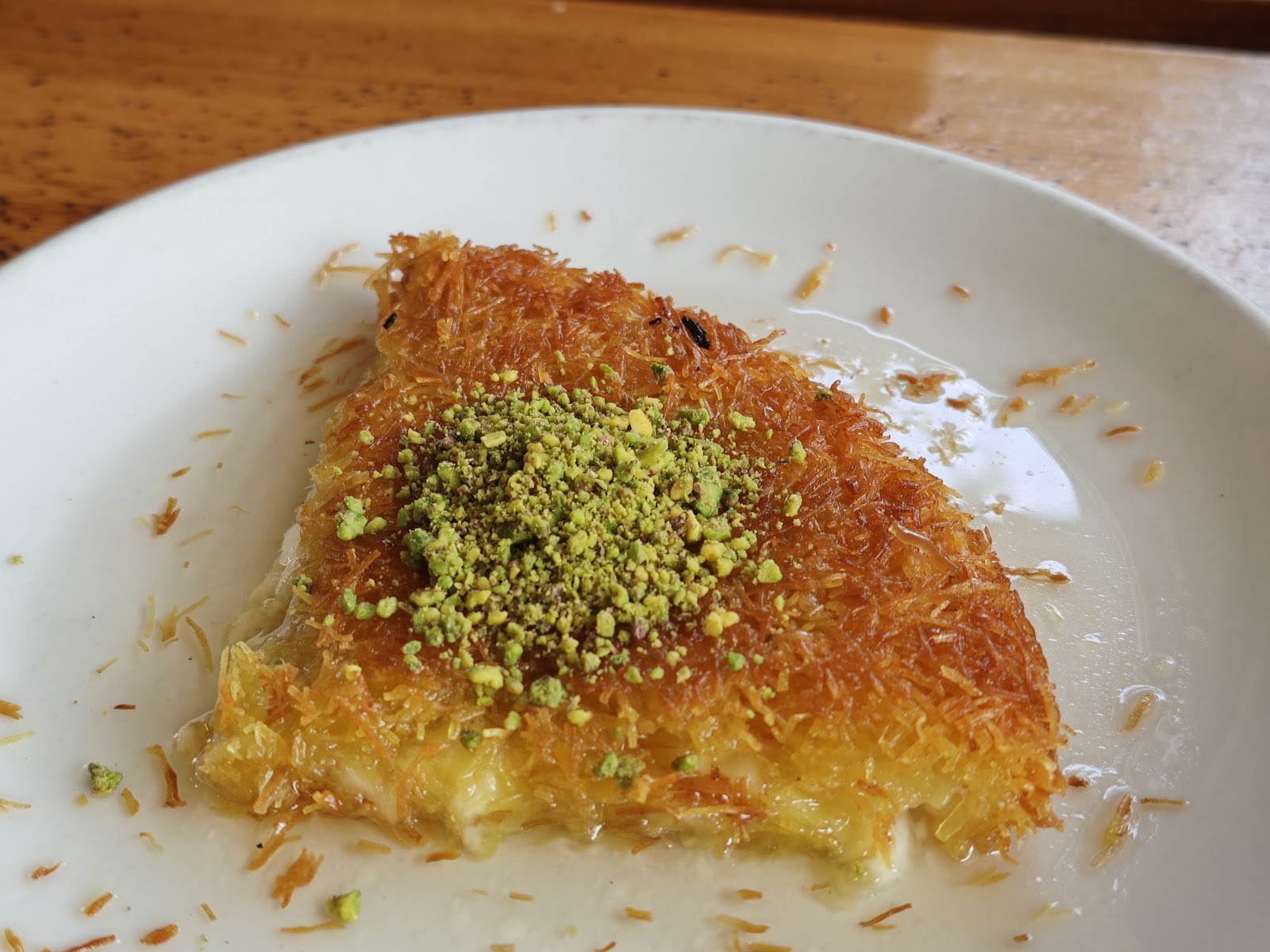 Mersinli Ciğerci Apo