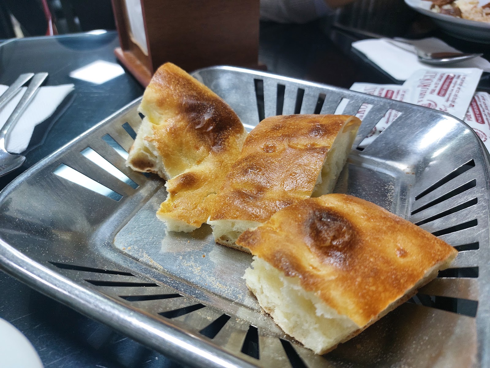 Koroglu Et Lokantasi