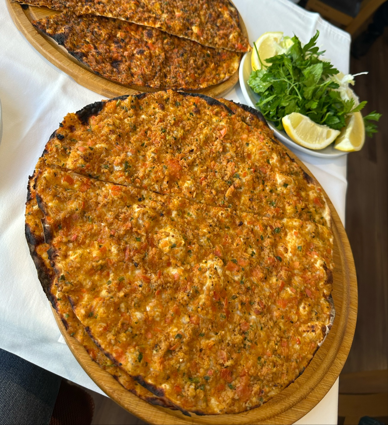 Mahir Lokantası