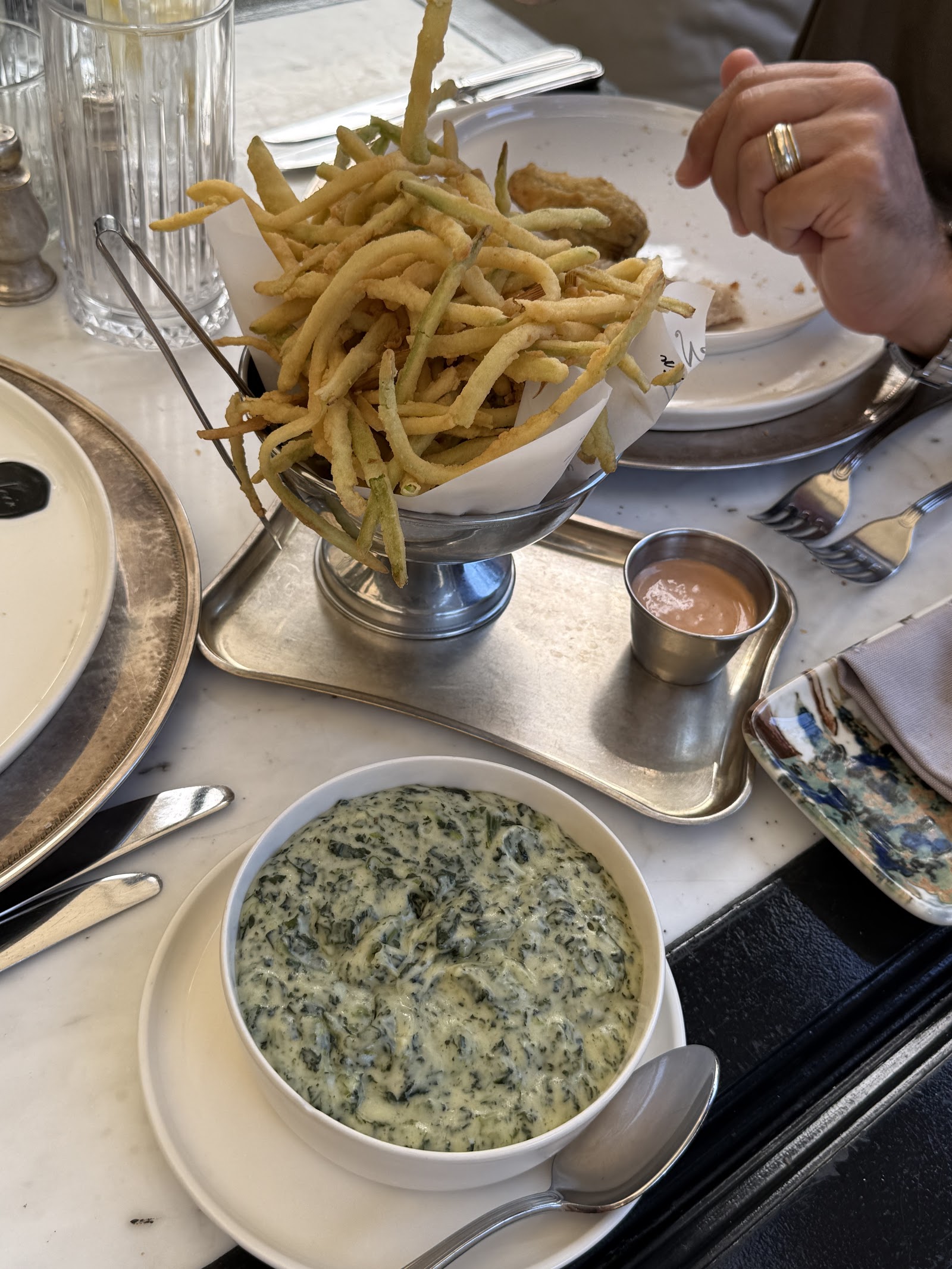 Brasserie Noir