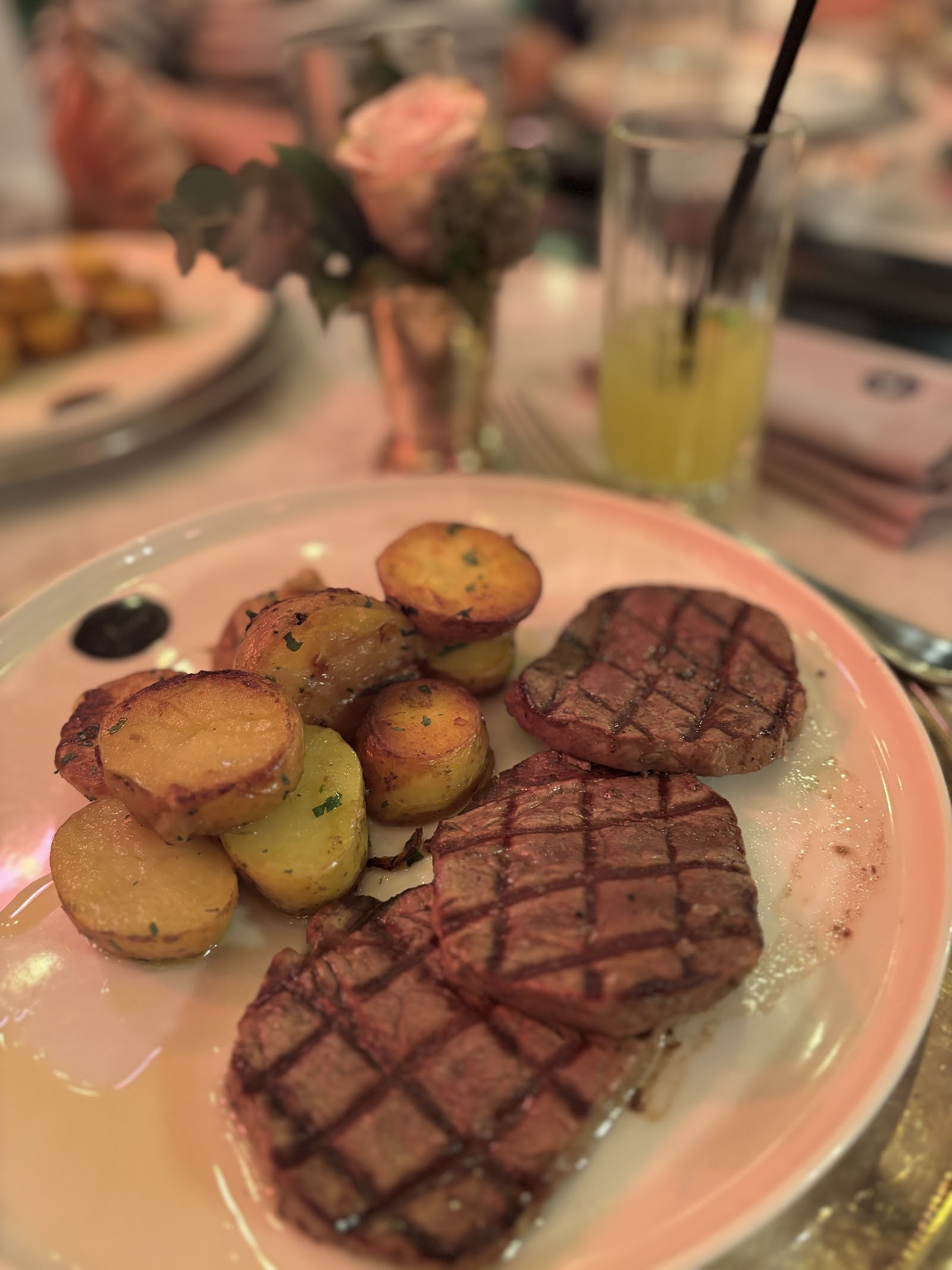 Brasserie Noir