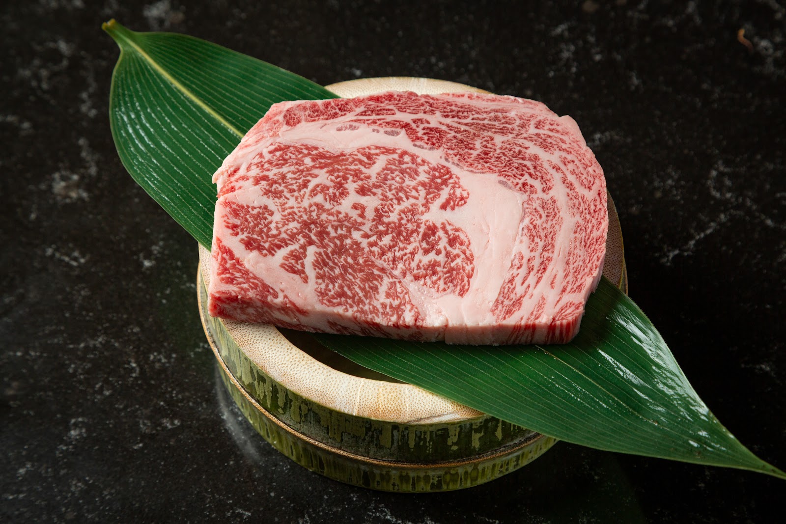 Kobe Beef WANOMIYA Dotonbori Main Store