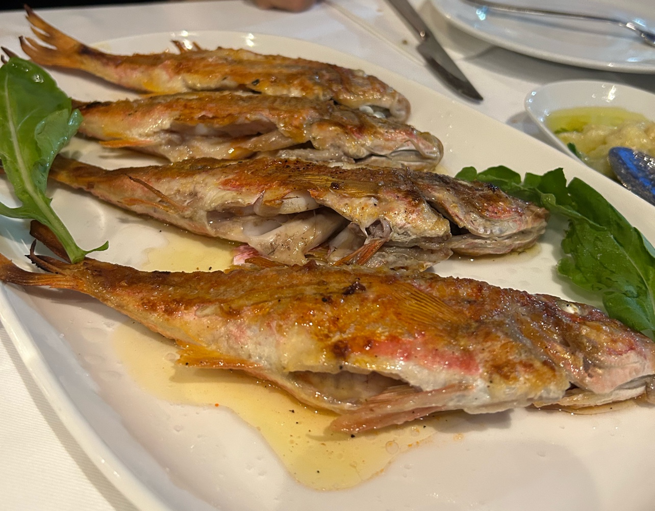 Balıkçı Kahraman