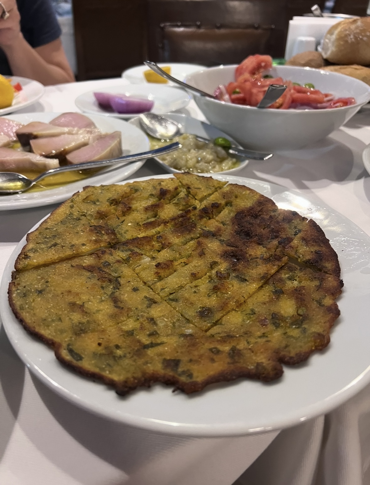 Balıkçı Kahraman