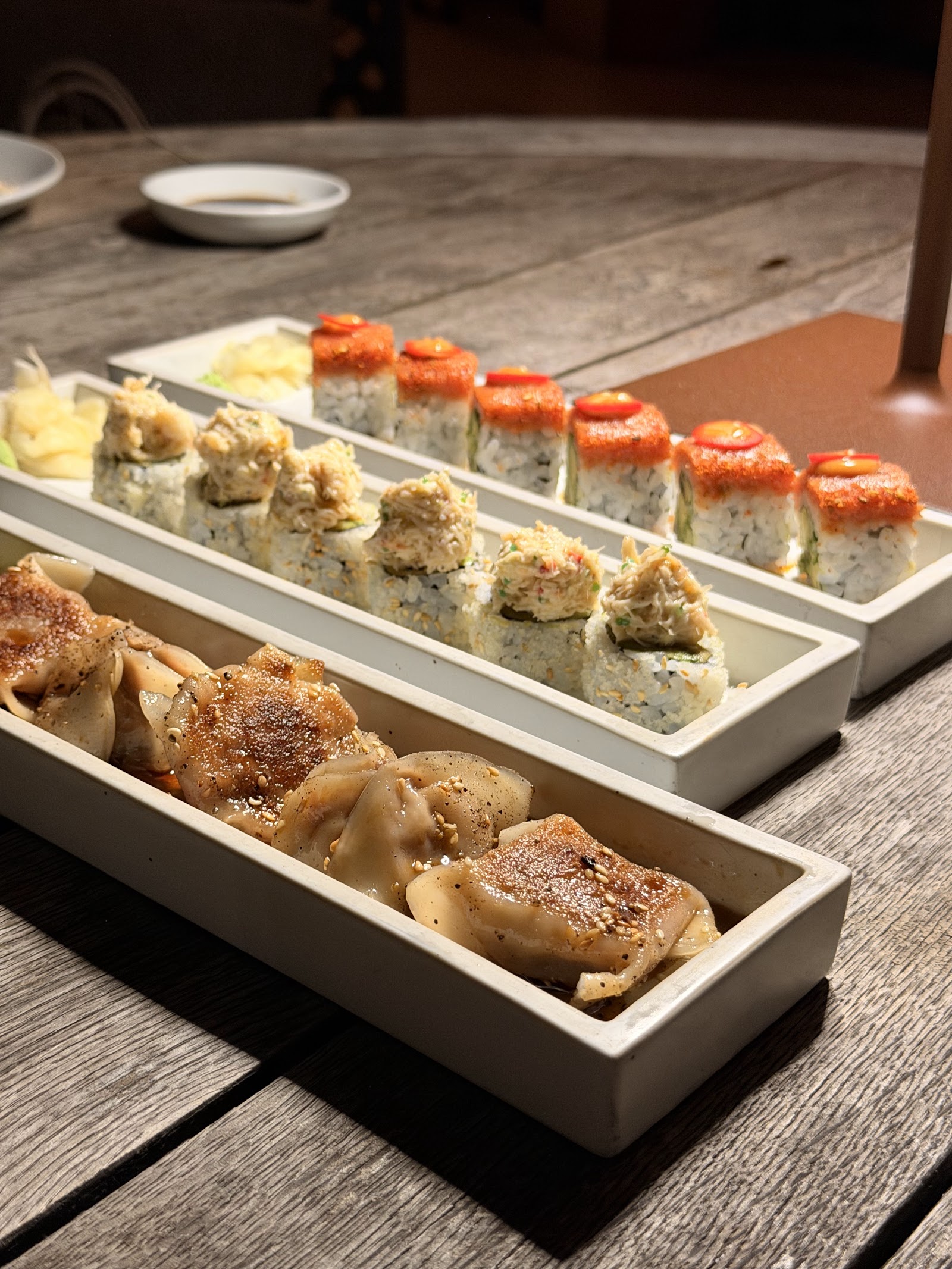 Roka