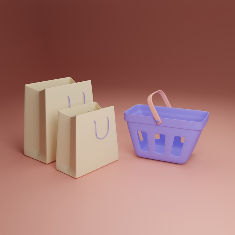 Top 7 Must-Have Tools for Building Your First Digital Products Bundle