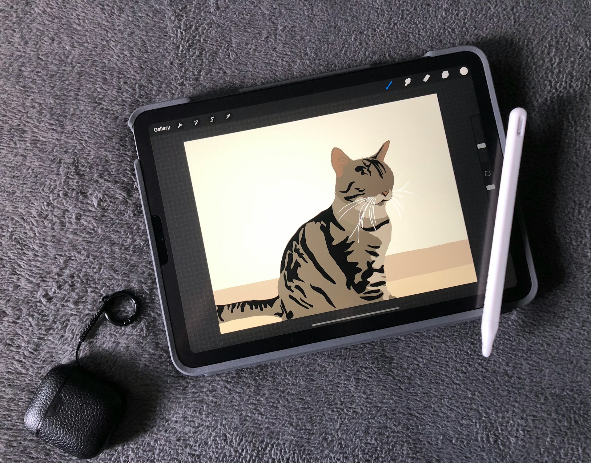 Digital Products to Sell in India: A Complete Guide for Creators