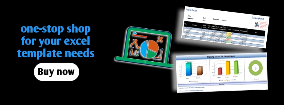 Shop Banner