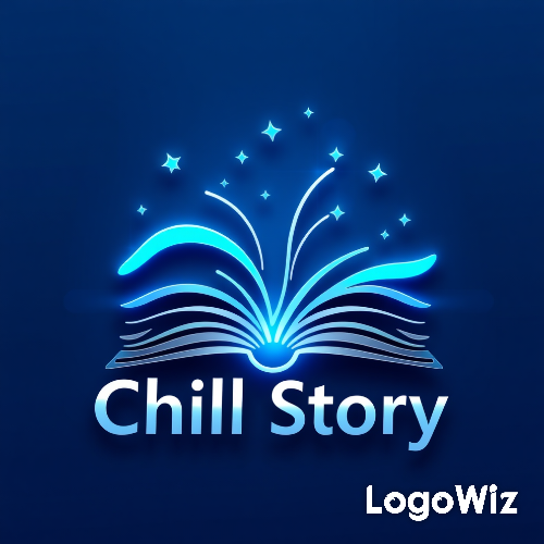 Shop Logo