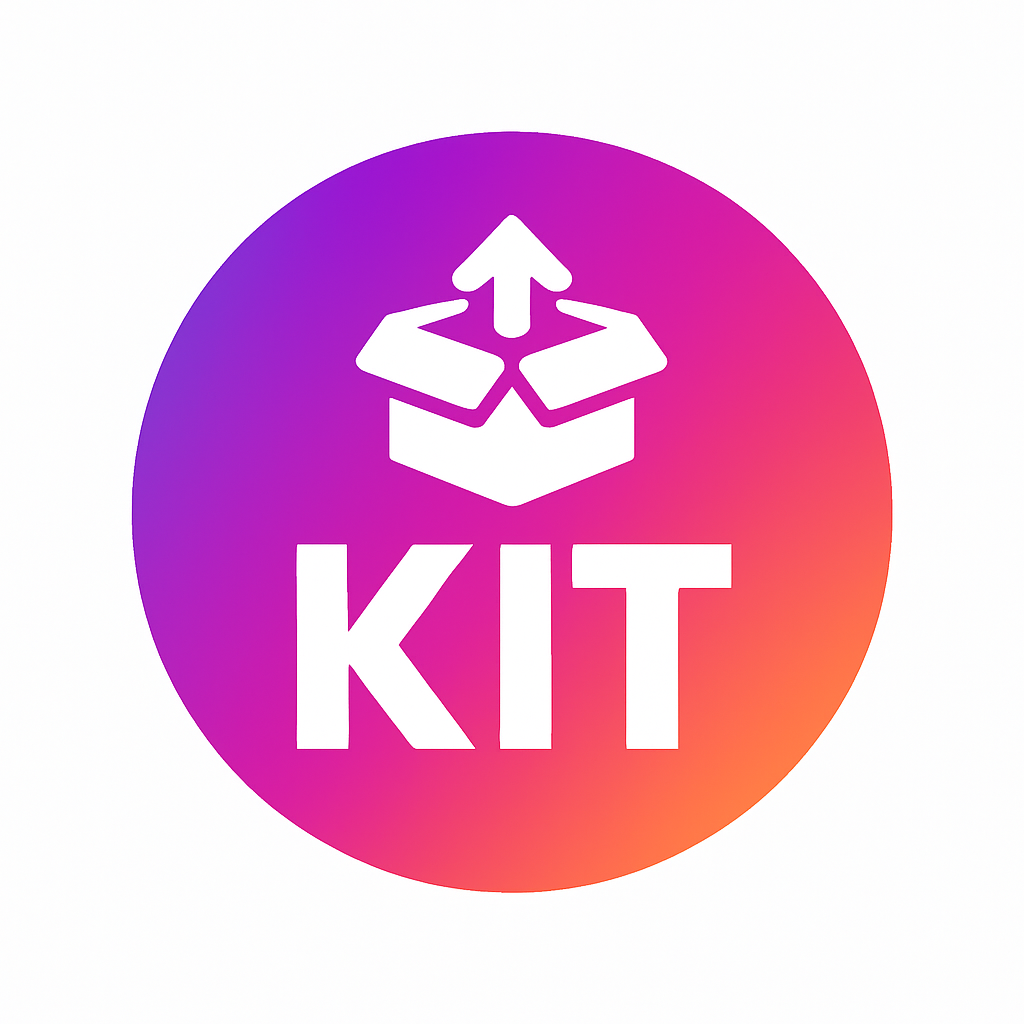 Shop Logo
