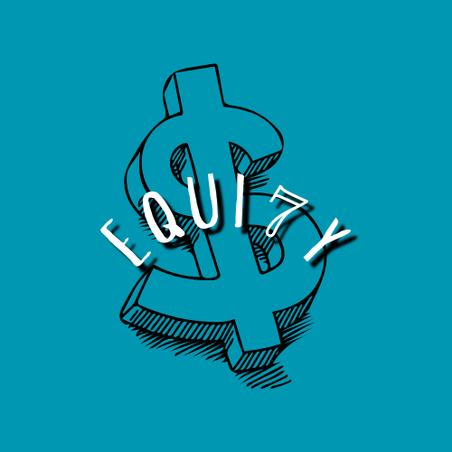 Shop Logo