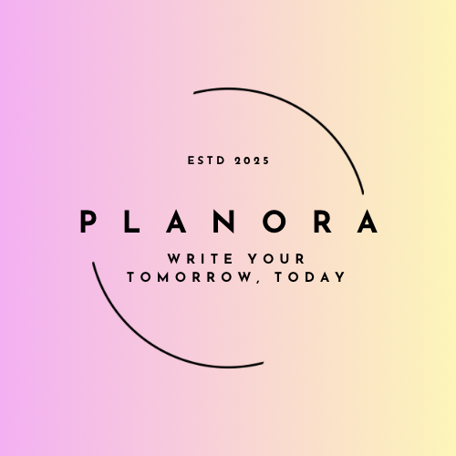 Shop Logo