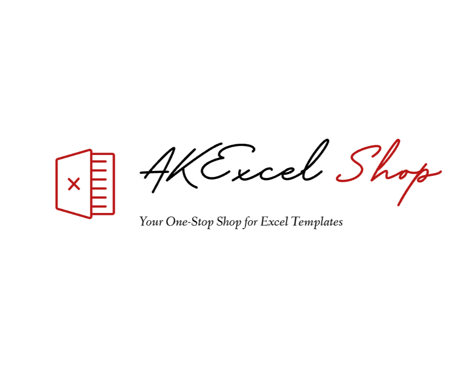 Shop Logo