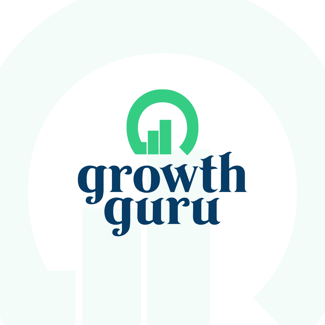 Shop Logo