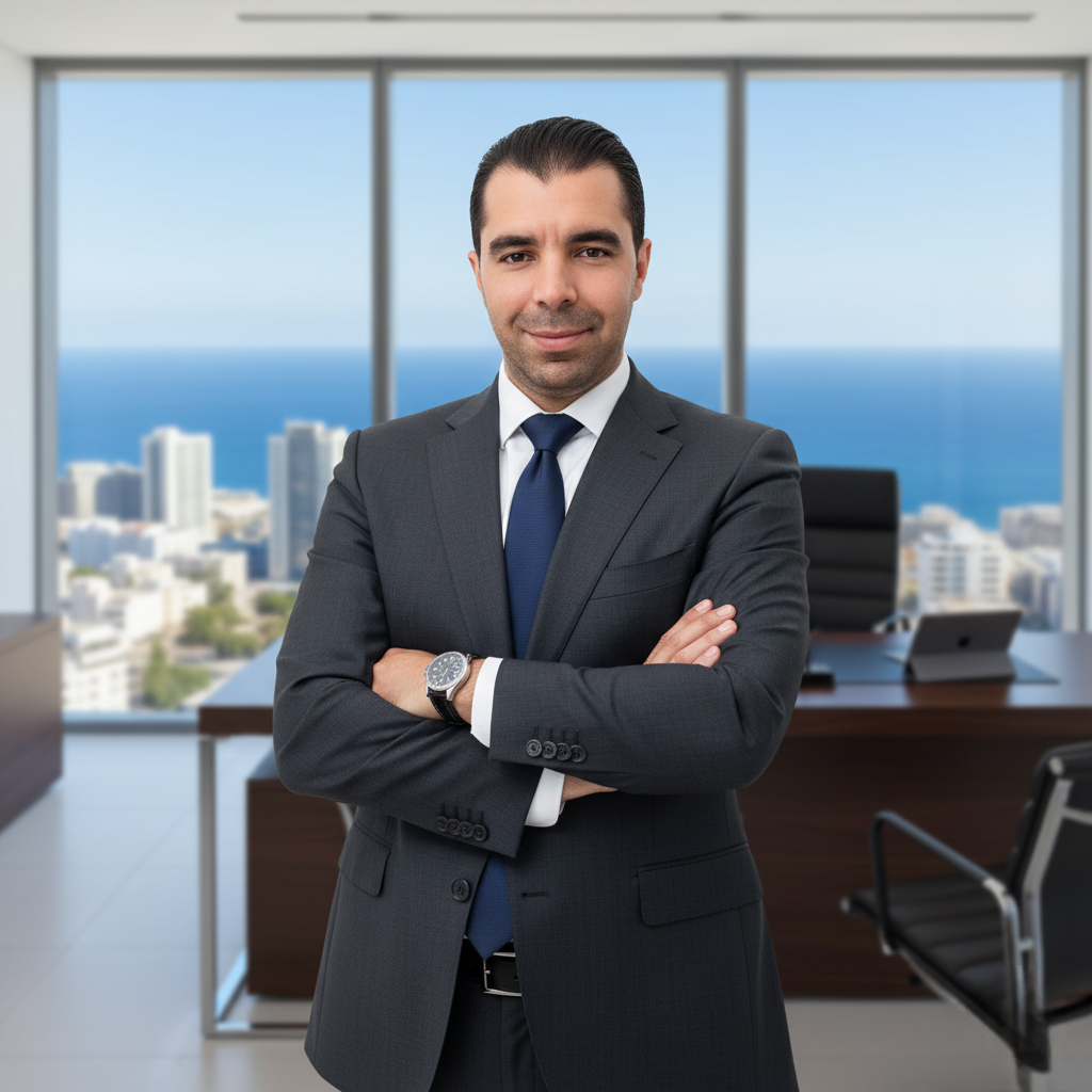 Walid Khalfa