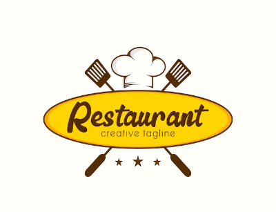 South Indian Cuisine