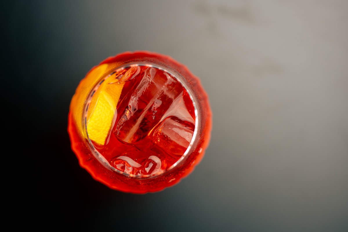 Negroni
