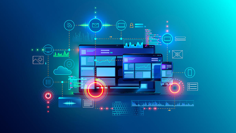 Firebase BaaS  The Optimal Solution for Your MVP