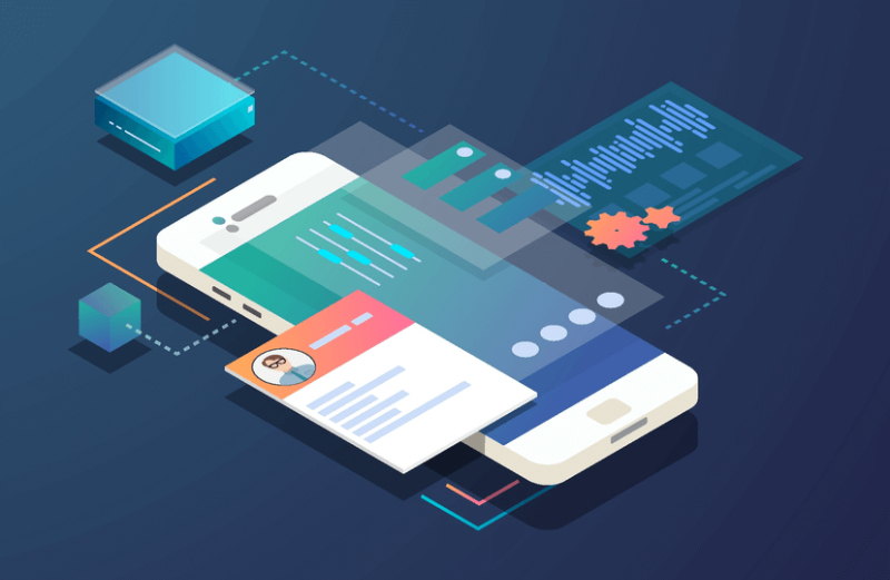 It's Time You Know About The PWA