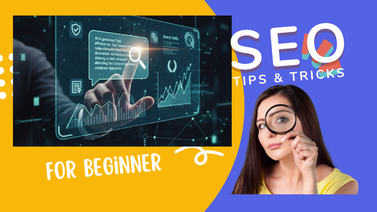 These Strategies You Need in 2026 for rank your Website