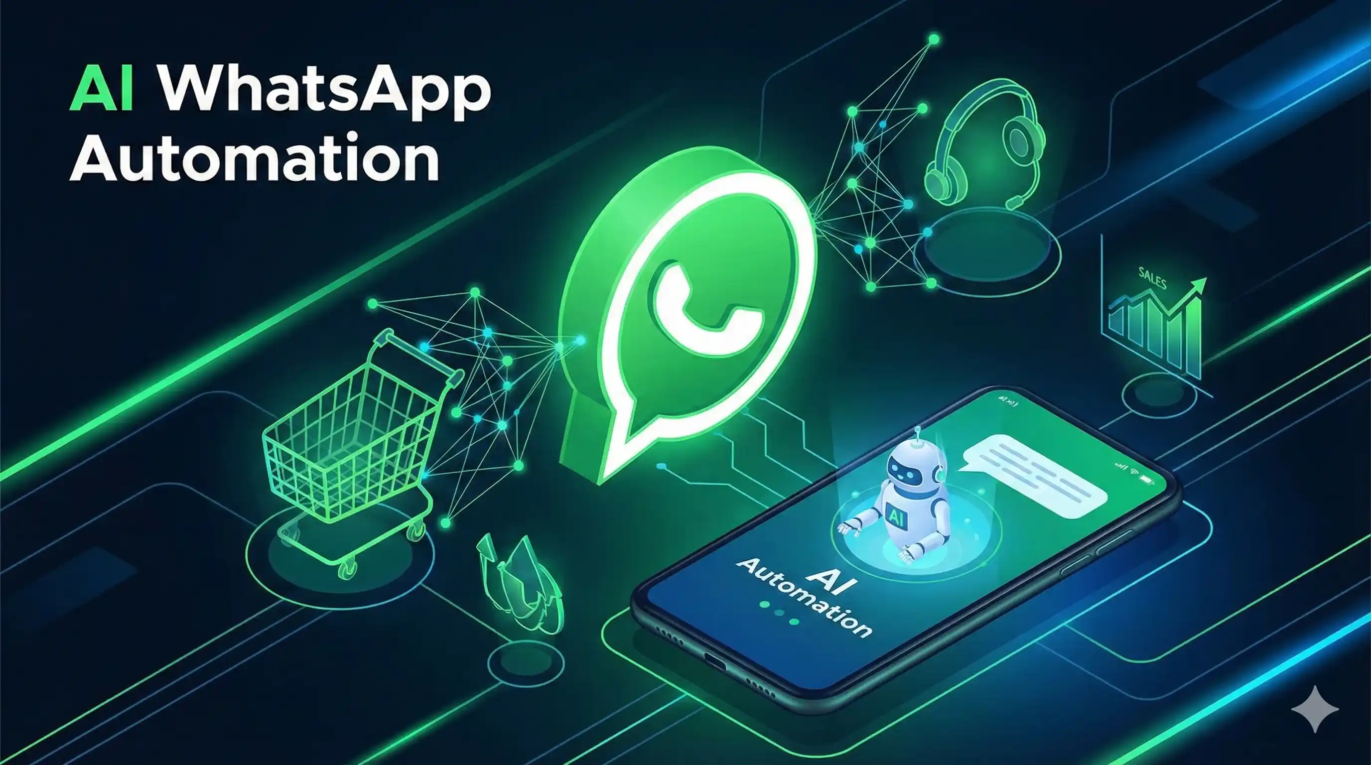 WhatsApp API Kaise Setup Karein India Mein? Complete Hindi Guide (2026)