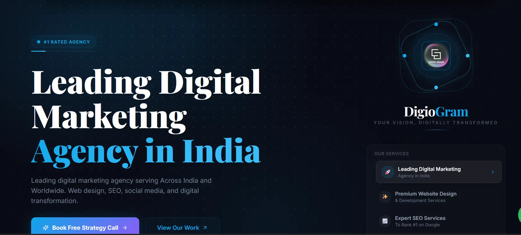 SEO Guide for Small Business India 2026: Complete Strategy to Dominate Local Search