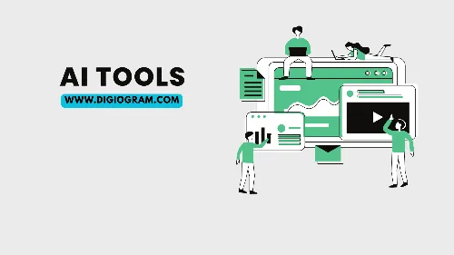 25+ Best Free AI Tools for Students in 2026: Boost Your Grades & Save Time!