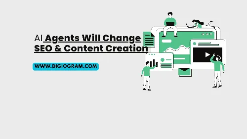 OpenAI AgentKit Launch: How AI Agents Will Change SEO & Content Creation in 2026