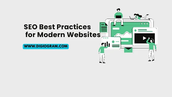 How to Make Your Website Load in Under 2 Seconds (Speed Guide India)
