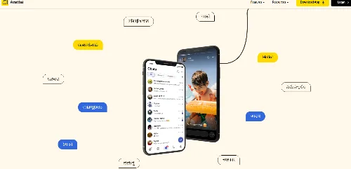 Arattai App Review: व्हाट्सएप से बेहतर है यह भारतीय ऐप? जानें पूरी सच्चाई!