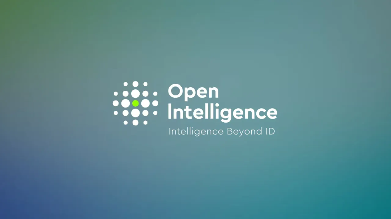 WPP Media Launches AI Tool ‘Open Intelligence’ to Boost Ad Performance