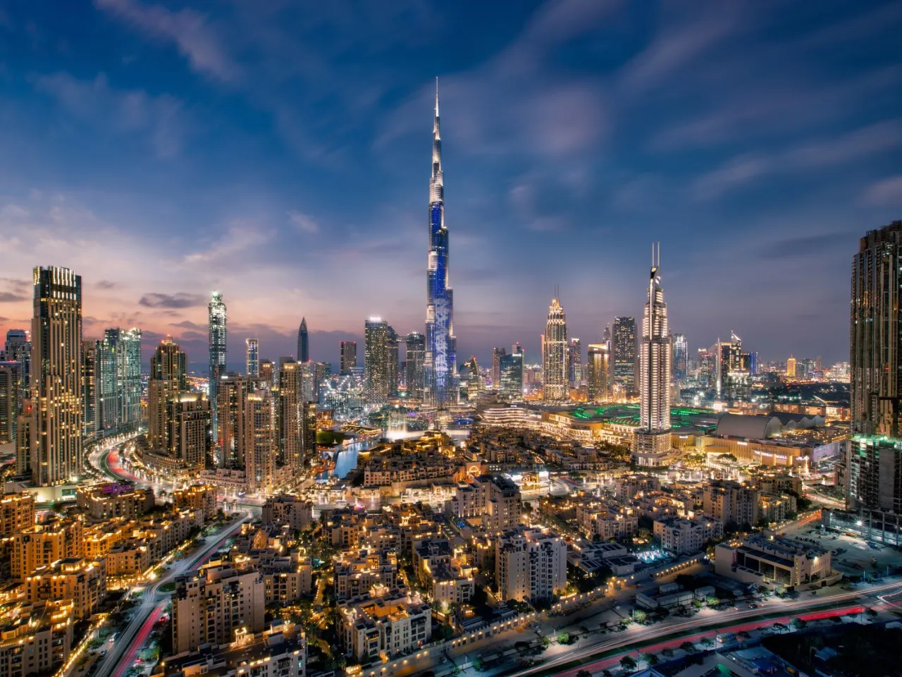 Practo Expands to UAE, Connecting Patients with 31,000 Doctors