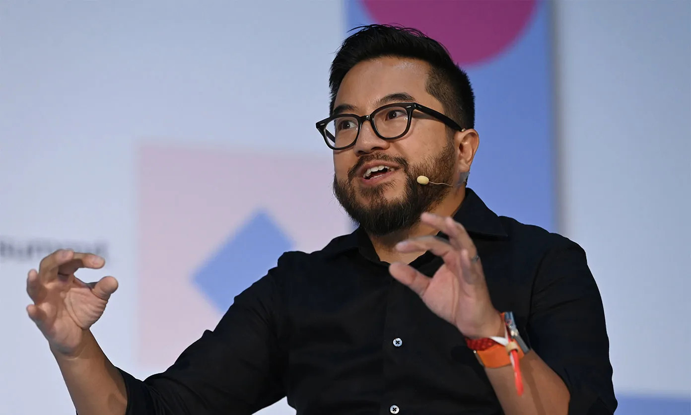 Y Combinator’s Garry Tan Calls Google a Monopolist, Stunting Startup Growth