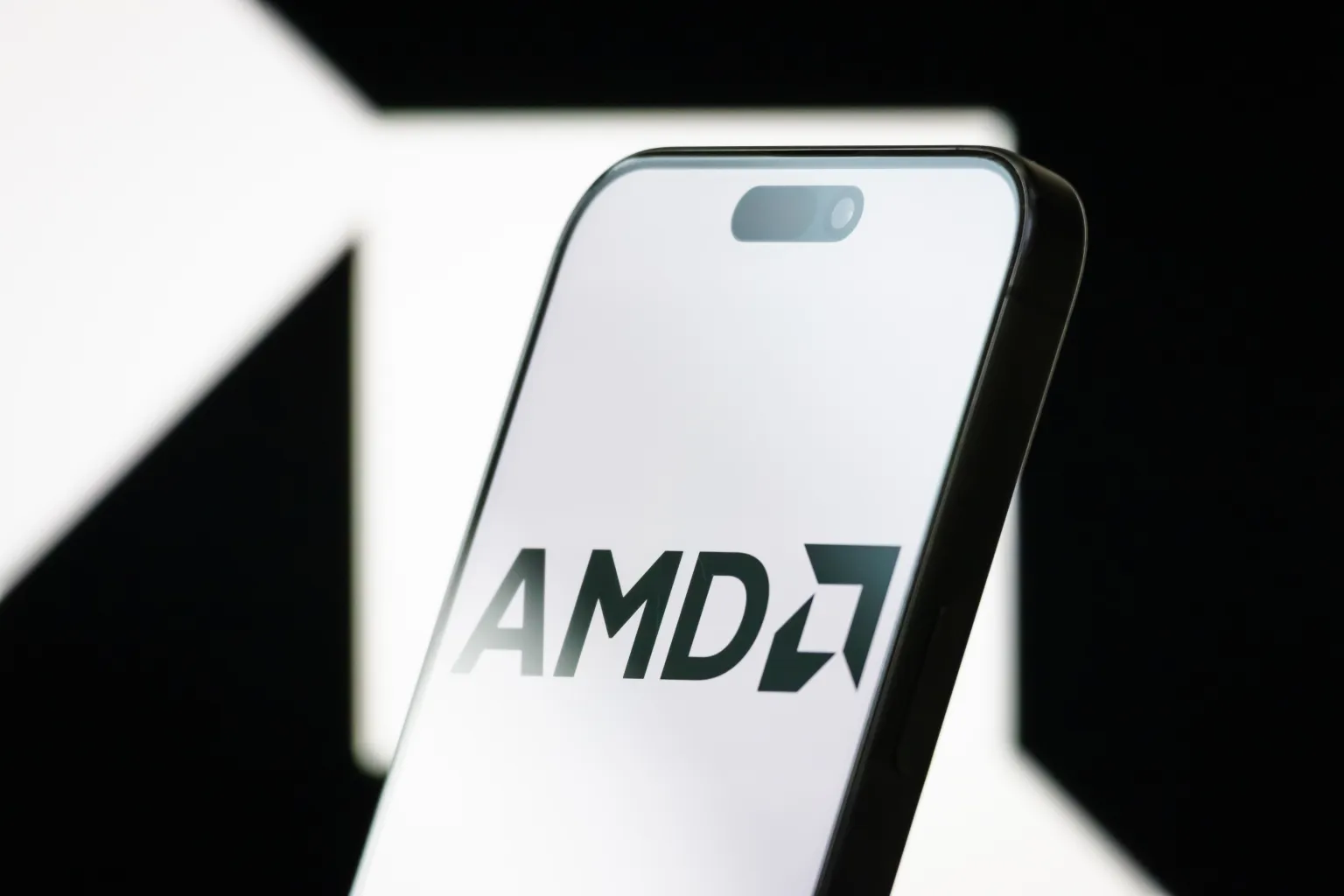 AMD Sells ZT Systems’ Server Business for $3B