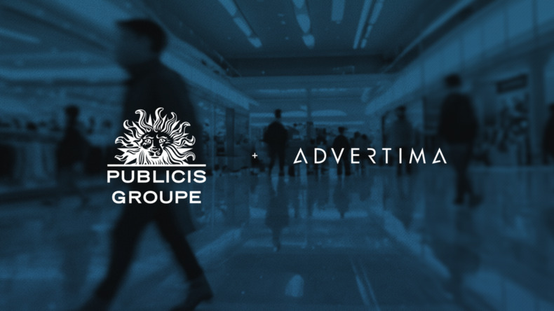 Advertima & Publicis ME Launch AI Tool to Transform Retail Media Buying