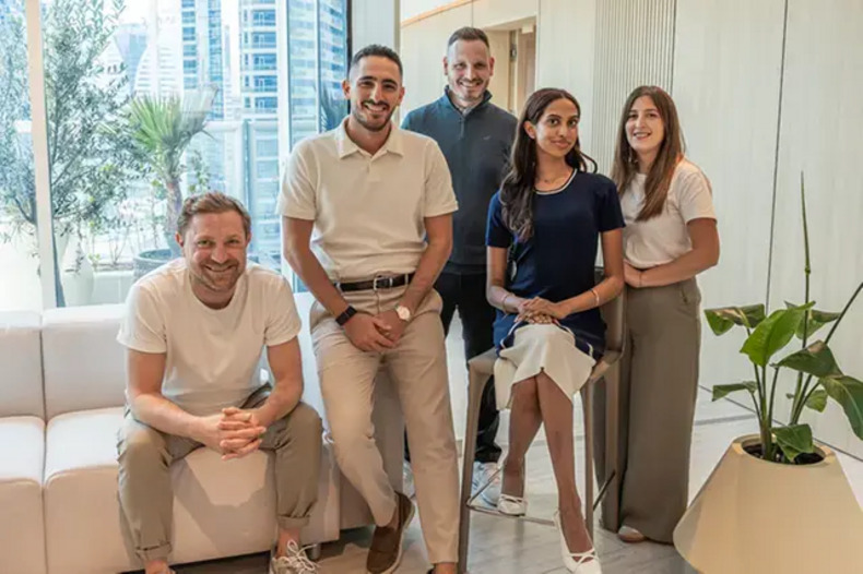 Current Global MENAT Expands Team After Major Wins, Eyes Regional Growth
