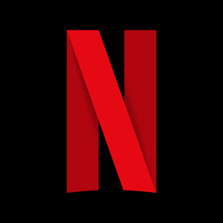 Card icon